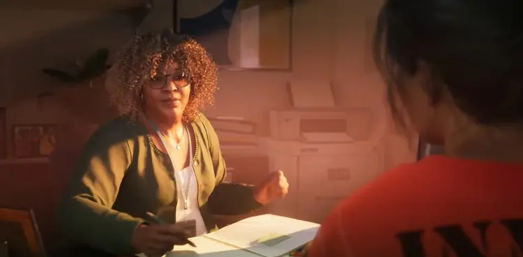 rockstar games, gta 6, take-two interactive, grand theft auto,