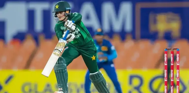 asia cup 2024, semi-final, pakistan, sri lanka,