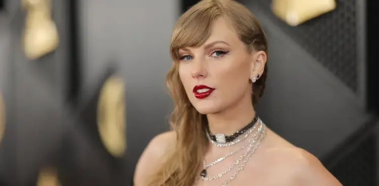 Taylor Swift, stabbing, eras tour, us singer,