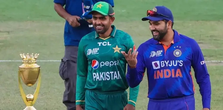 basit ali, asia cup 2025, india, champions trophy 2025,