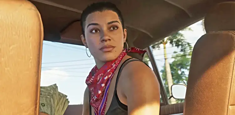 rockstar games, gta 6, take-two interactive, grand theft auto,