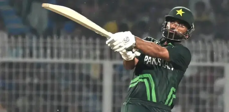 fakhar zaman, viral, video, younis khan,