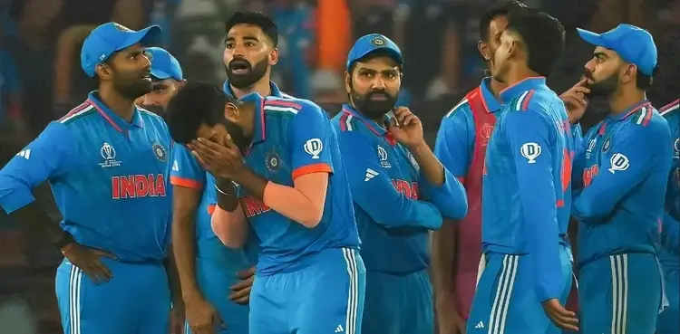 Tanveer Ahmed, India, Champions Trophy 2025, pakistan,