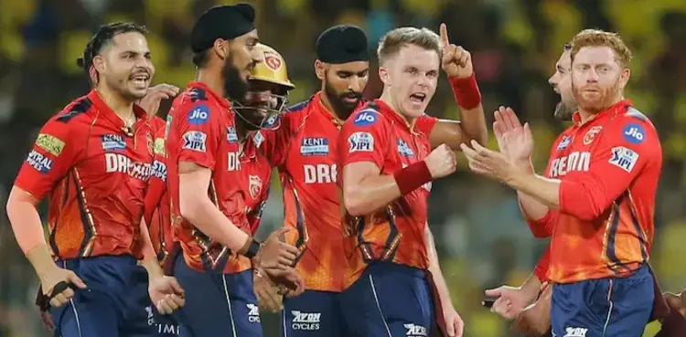 ipl, bcci, indian premier league, foreign players,