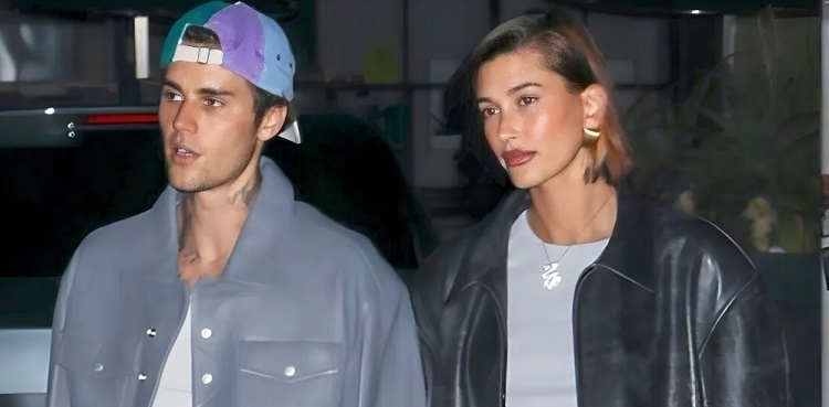 hailey bieber, justin bieber, divorce