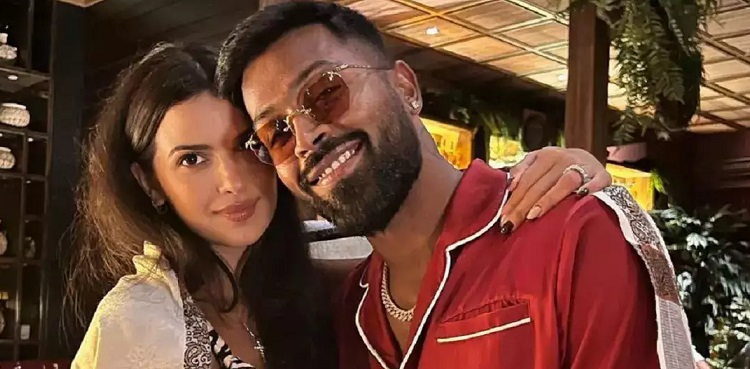 hardik pandya, natasa stankovic, divorce, cryptic video