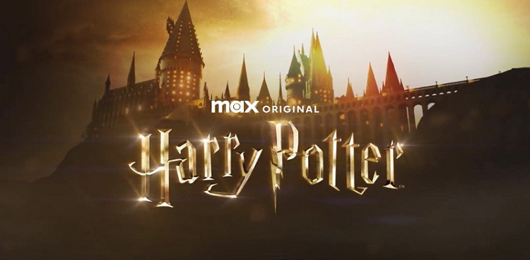 harry potter, tv series, succession