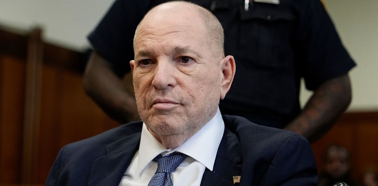harvey weinstein, bone marrow cancer