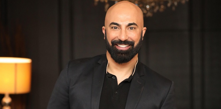 HSY, Hassan Sheheryar Yasin, celebrities acting procedures