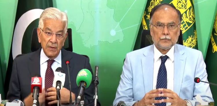 CJP Qazi FaezIsa, Pakistan, smear campaign,