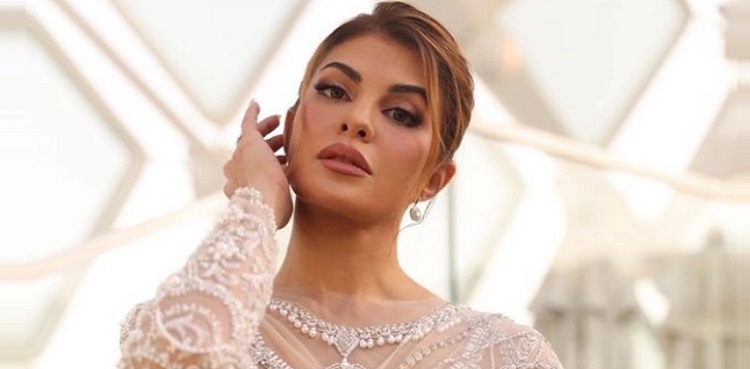 jacqueline fernandez, birthday, iphone 15 pro