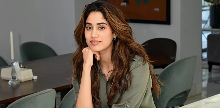 janhvi kapoor, health update, hospitalization