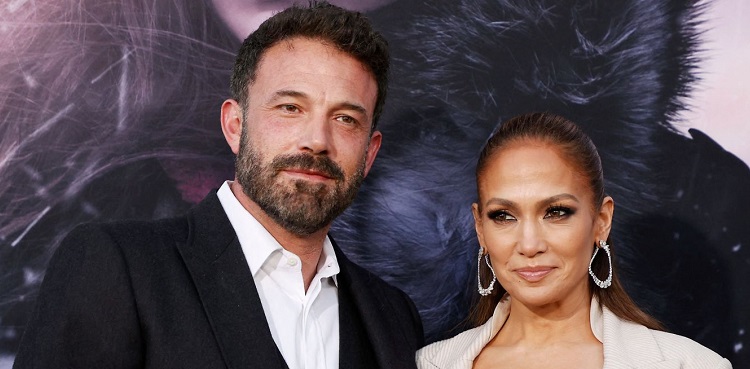 jennifer lopez, ben affleck, jennifer lopez ben affleck divorce