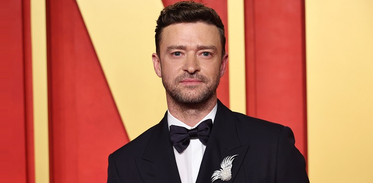 justin timberlake, arrest, drunk driving case