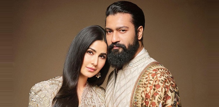 katrina kaif, vicky kaushal, pregnancy