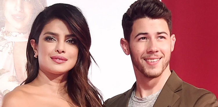 priyanka chopra, nick jonas, national jiju of india