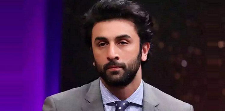 ranbir kapoor, ranbir kapoor on cheater tag, deepika padukone, katrina kaif