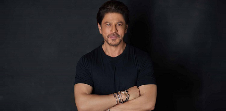 shah rukh khan, locarno film festival