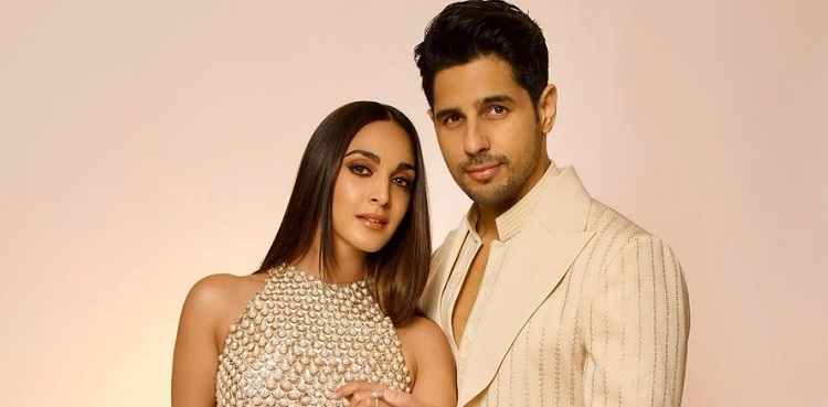 sidharth malhotra, kiara advani, fan, duped