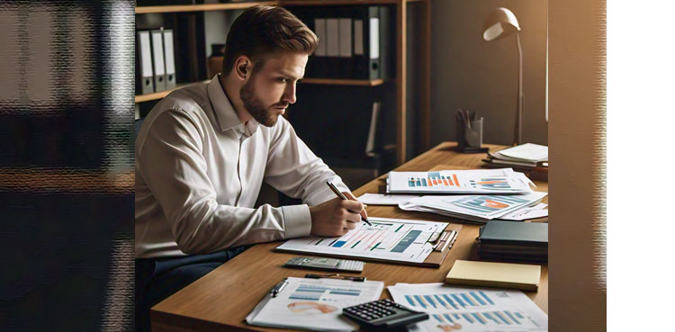 Small Business You Can Start By Saving From Your Salary