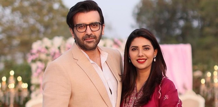 sunita marshall, hassan ahmed, religious festivals