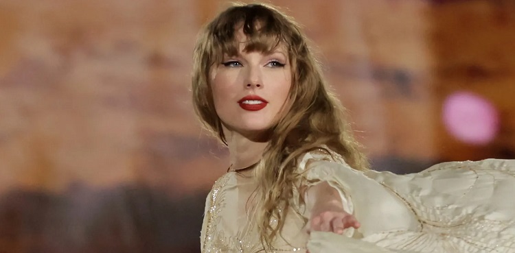 taylor swift, tortured poets department