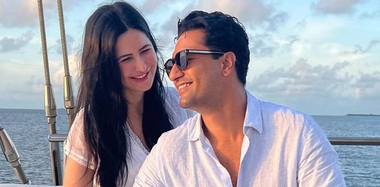 vicky kaushal, katrina kaif, pregnancy