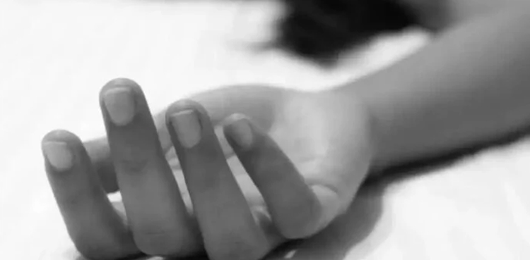 Man kills sister, school exam, failing Grade 9 exam, Okara