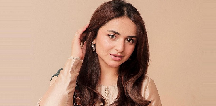 yumna zidi, on being single