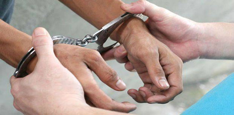 Kuwait , medical record forged , gang apprehended in Kuwait