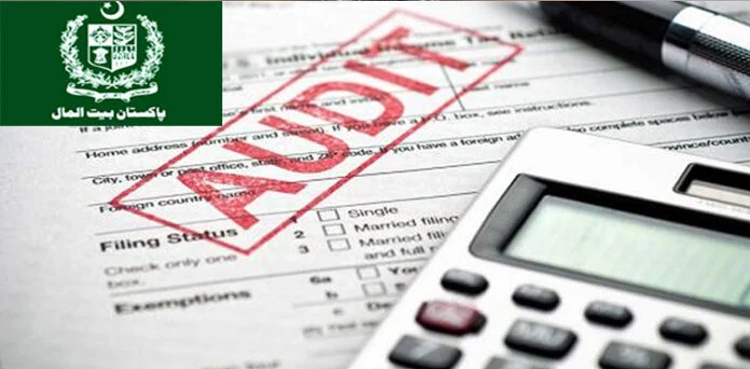 Pakistan Bait-ul-Maal, corruption case 2024, Govt employees, receive, Pakistan's 'Bait-ul-Maal'