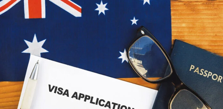 US visa, green cards ,