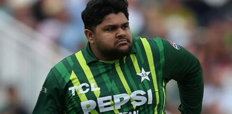 CPL 2024: PCB grants NOC to four players