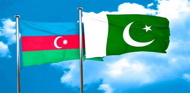 Azerbaijan visa fee from Pakistan, Azerbaijan visit visa, Baku
