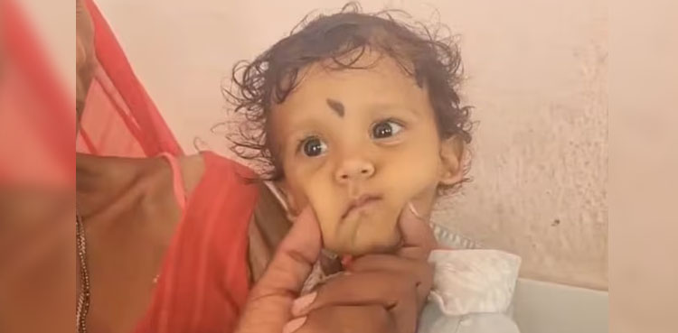 Baby snake death, Baby bites snake , Viral, Bihar's Gaya district