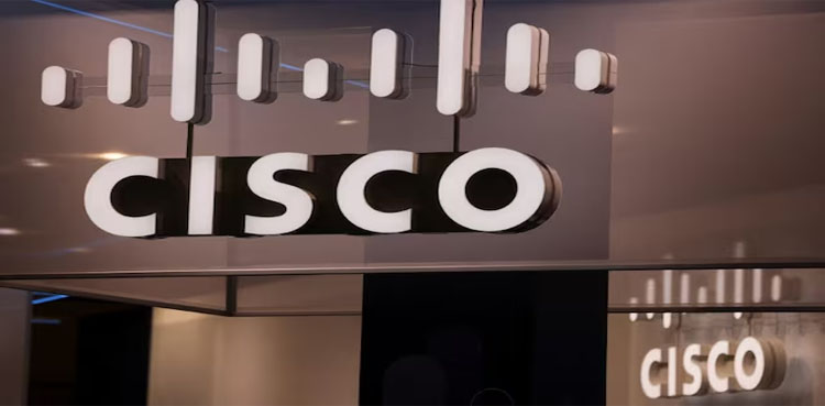 Cisco, AI, cybersecurity, lay offs,