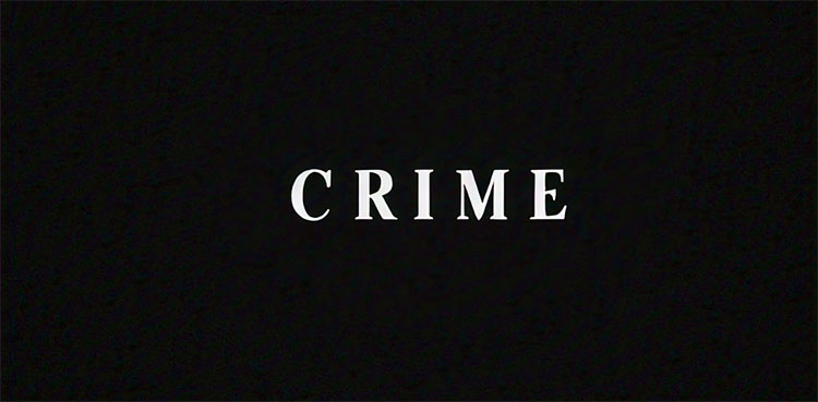 Karachi woman found dead