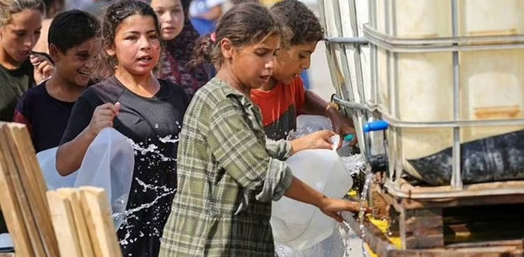 UN experts-Gaza, Israel , genocidal , sexual violence , Gaza