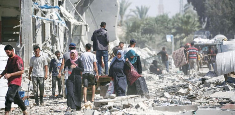 Israel , United Nations, UNRWA