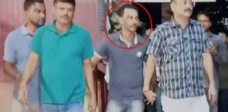 Kolkata doctor case, Accused Sanjay Roy, hang me if you want