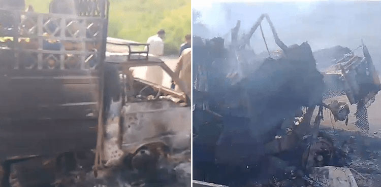 Pakistan Army Must Act Against Terrorists in Balochistan