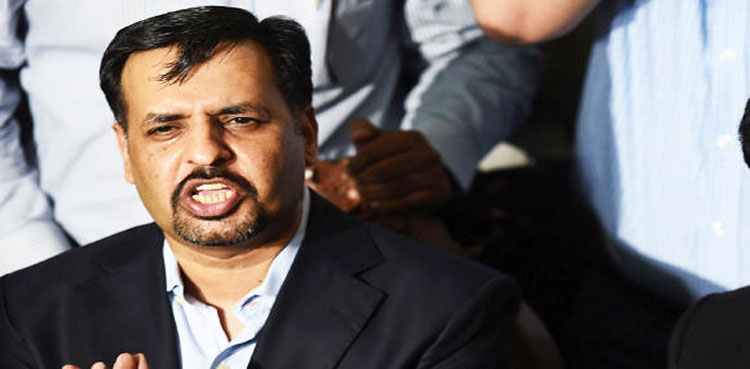 Mustafa Kamal, Parliament episode, public meeting