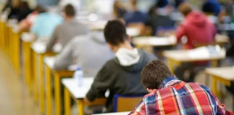 O/A level results 2024 in Pakistan