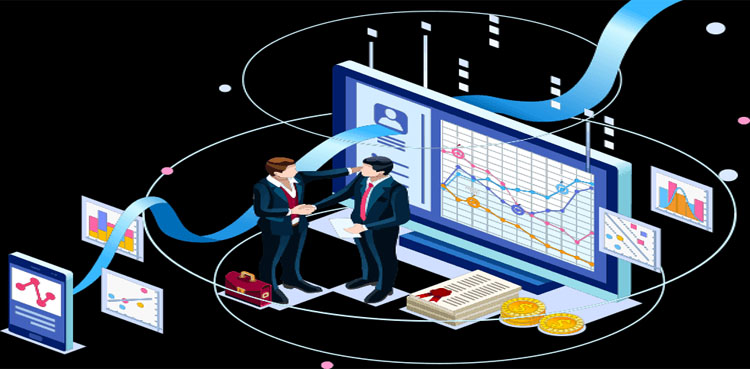PSX removes E-IPO limits, PSX EIPO system, PSX, Pakistan Stock