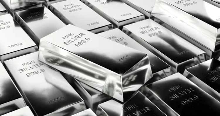 Silver Price, Silver rate, silver jewellery