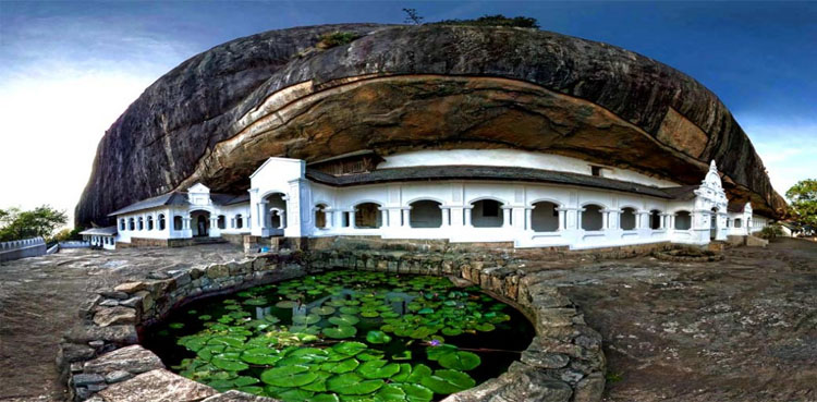 Sri Lanka visa-free, Saudi Arabia, visa-free for Saudis