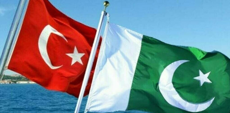 Turkey warning, all-out war risk, Indian strikes