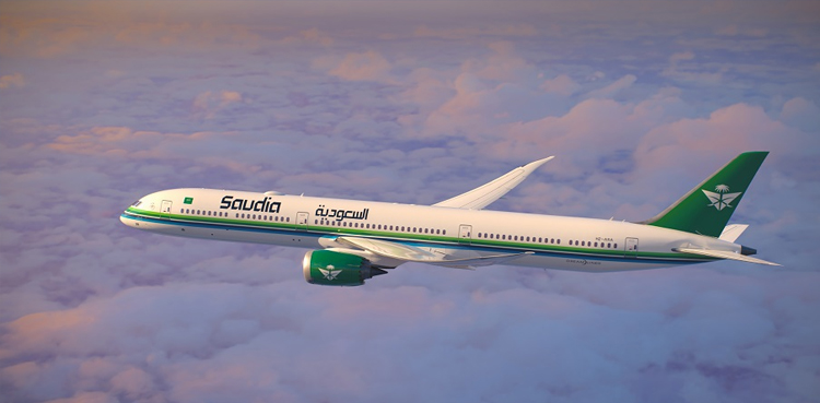 Saudi airline discount Pakistan, Saudia fares