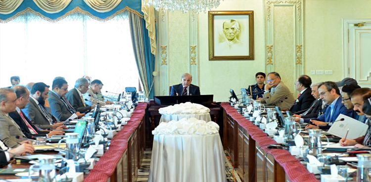 abolished ministries