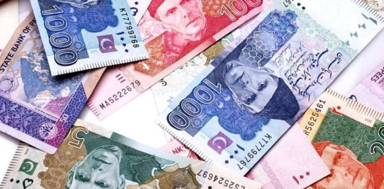 Sindh public servants, assets details summoned